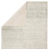 Satellite Rug - Mineral Gray