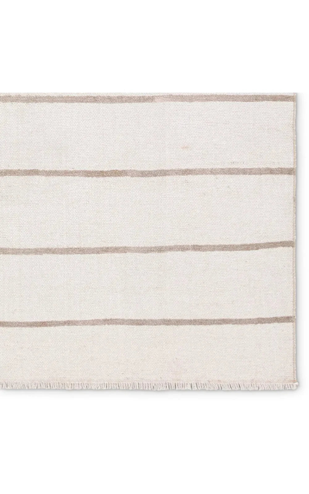 Treccia Rug