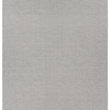 Sacdecer Rug - Gray