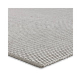 Sacdecer Rug - Gray