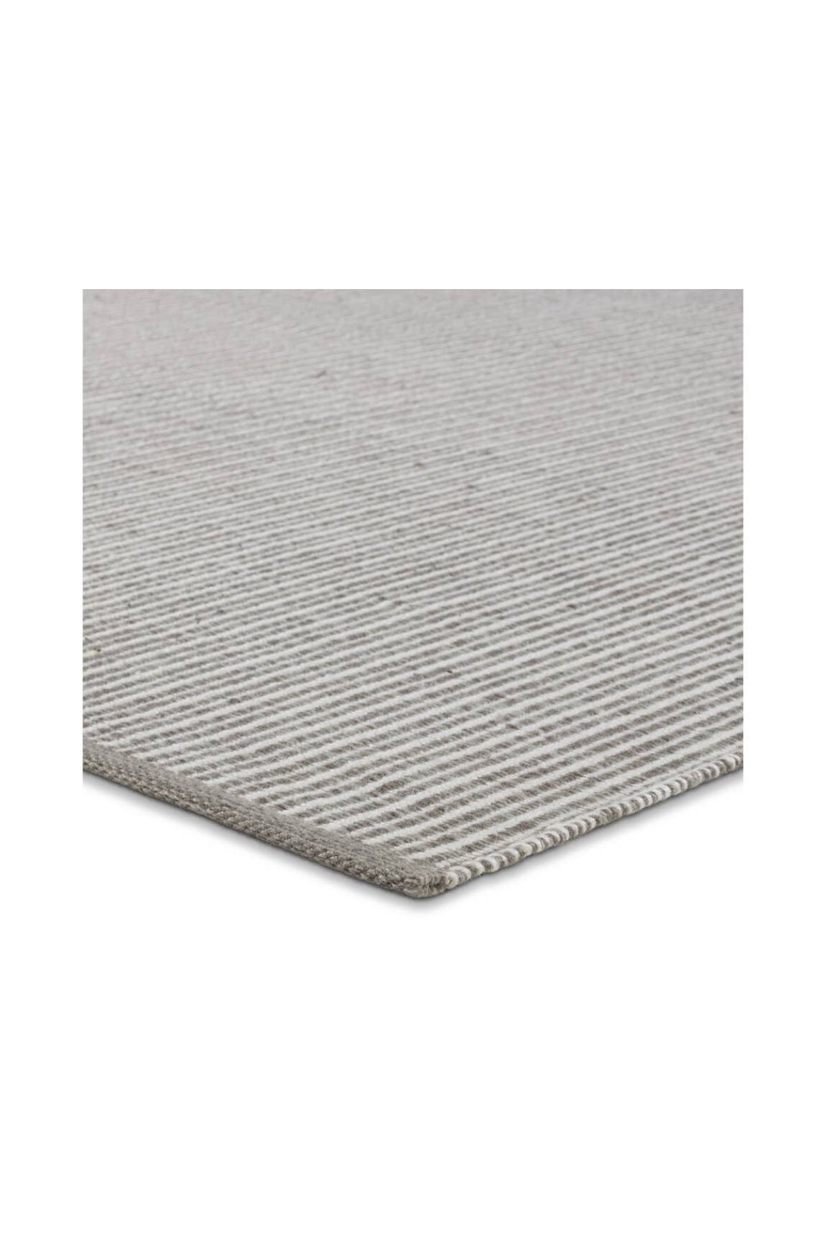 Janece Rug