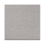 Sacdecer Rug - Gray