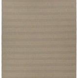 Sacdecer Rug - Walnut