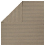 Sacdecer Rug - Walnut