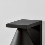 Sean Outdoor Sconce - 2 Sizes