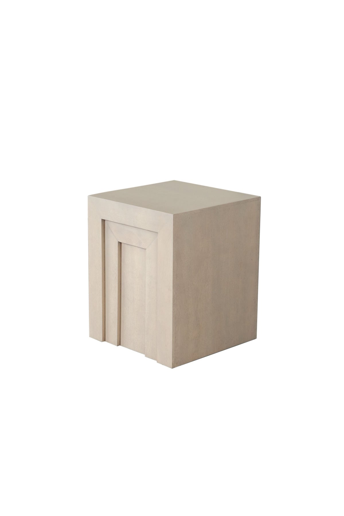 Kori End Table