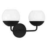 Alvin Vanity Light  - 2 Sizes