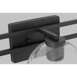 Codyn Bath Sconce  - 3 Sizes