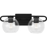 Codyn Bath Sconce  - 3 Sizes