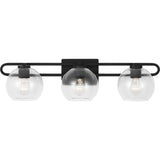 Codyn Bath Sconce  - 3 Sizes