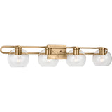 Codyn Bath Sconce  - 3 Sizes