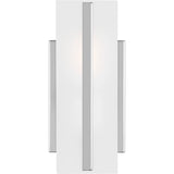 Dex Bath Sconce