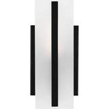 Dex Bath Sconce