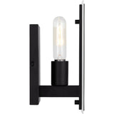 Dex Bath Sconce