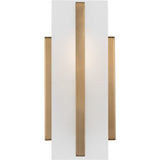 Dex Bath Sconce