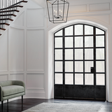 Dianna Lantern  - 2 Sizes