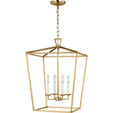 Dianna Lantern  - 2 Sizes