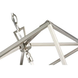 Dianna Lantern  - 2 Sizes