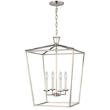 Dianna Lantern  - 2 Sizes