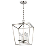 Dianna Lantern  - 2 Sizes
