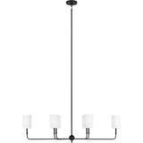 Foxdale Chandelier  - 3 Sizes