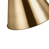 Gordon Pendant