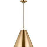 Gordon Pendant