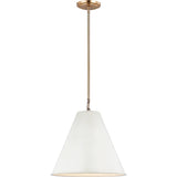 Gordon Pendant