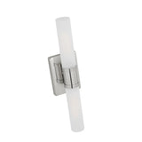 Keaton Vanity Sconce