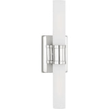 Keaton Vanity Sconce
