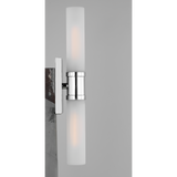 Keaton Vanity Sconce