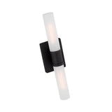 Keaton Vanity Sconce
