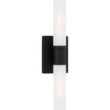 Keaton Vanity Sconce