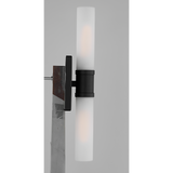 Keaton Vanity Sconce