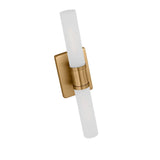 Keaton Vanity Sconce