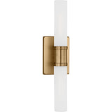 Keaton Vanity Sconce