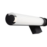 Kiel Bath Sconce