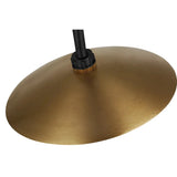 Leo Hanging Globe Pendant  - 4 Sizes