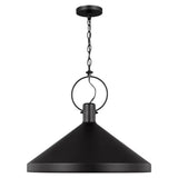 Lyon Pendant  - 2 Sizes