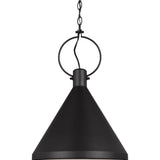 Lyon Pendant  - 2 Sizes