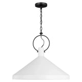 Lyon Pendant  - 2 Sizes