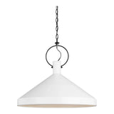 Lyon Pendant  - 2 Sizes