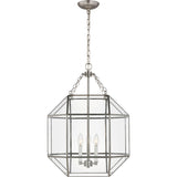 Morrison Lantern  - 3 Sizes