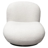 Simone Swivel Chair