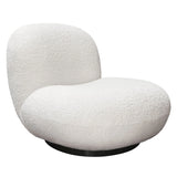 Simone Swivel Chair