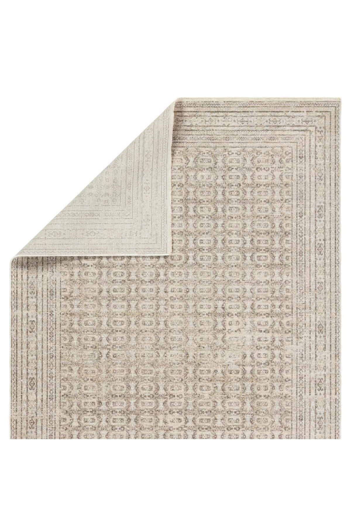 Deandre Rug