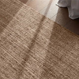 Solon Rug - Sand