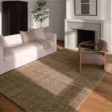 Solon Rug - Sand