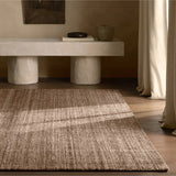 Solon Rug - Sand