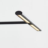 Plural Dome Picture Light - 2 Sizes